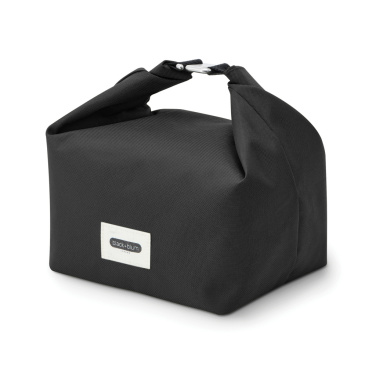 Logo trade promotional products image of: Black+Blum 6.7L insulated Lunch/Cooler Bag