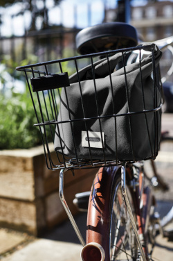 Logo trade promotional giveaways picture of: Black+Blum 6.7L insulated Lunch/Cooler Bag