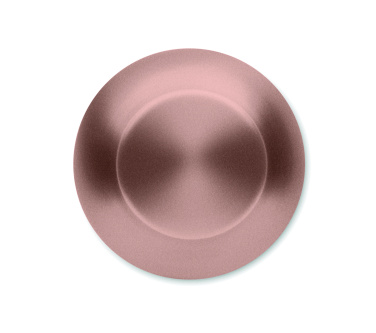 Logo trade corporate gifts picture of: Single wall bottle 500 ml