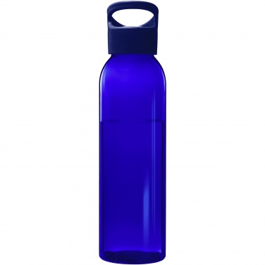 Logotrade ärikingitused pilt: Sky 650 ml Tritan™ veepudel