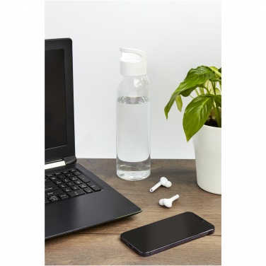 Logotrade reklaamkingitused pilt: Sky 650 ml Tritan™ veepudel