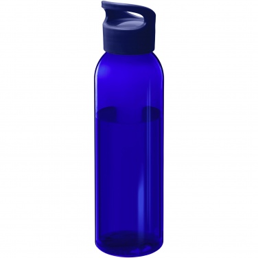 Logotrade reklaamkingituse foto: Sky 650 ml Tritan™ veepudel