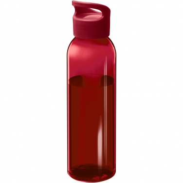 Logo trade firmakingi pilt: Sky 650 ml Tritan™ veepudel