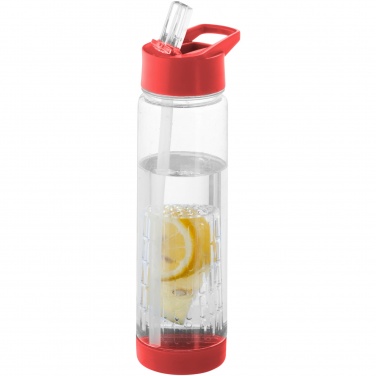 Logo trade meene pilt: Tutti-frutti 740 ml Tritan™ spordipudel