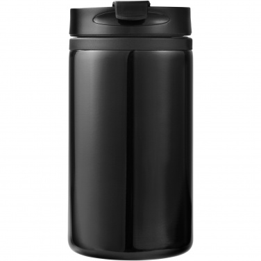 Logotrade reklaamkingid pilt: Termoskruus Mojave 250 ml