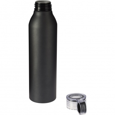 Logotrade meened pilt: Grom 650 ml veepudel