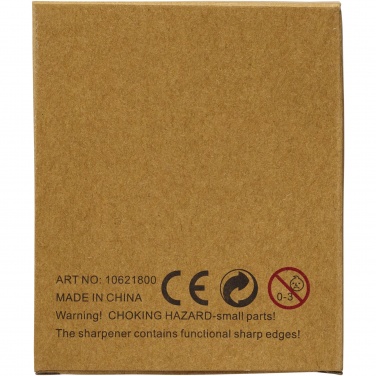 Logo trade meene pilt: Triibud 8-osaline värvimiskomplekt