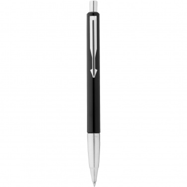 Logotrade ärikingitused pilt: Parker Vector pastapliiats