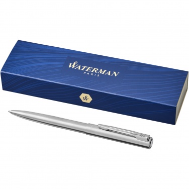 Logotrade ärikingitused pilt: Waterman Graduate pastapliiats