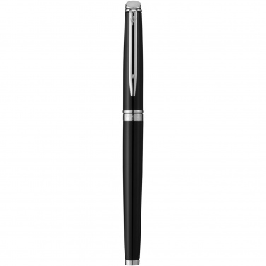 Logotrade firmakingitused pilt: Waterman Hémisphère rullpallipliiats