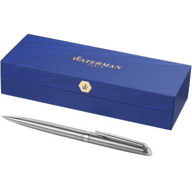 Logotrade ärikingid pilt: Waterman Hémisphère pastapliiats