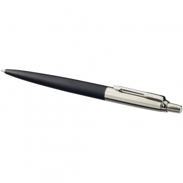 Logotrade reklaamkingid pilt: Parker Jotter Bond Street pastapliiats