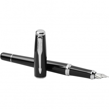 Logotrade reklaamkingid pilt: Parker Urban täitesulepea