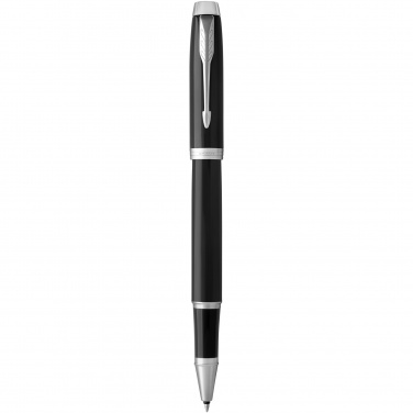 Logotrade ärikingid pilt: Parker IM rullpallipliiats