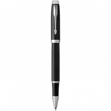 Logotrade ärikingid pilt: Parker IM rullpallipliiats