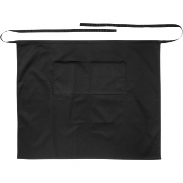 Logotrade reklaamtooted pilt: Lega 240 g/m² lühike põll