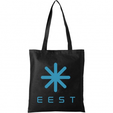 Logotrade reklaamkingid pilt: Zeusi suur lausriidest kott 6L