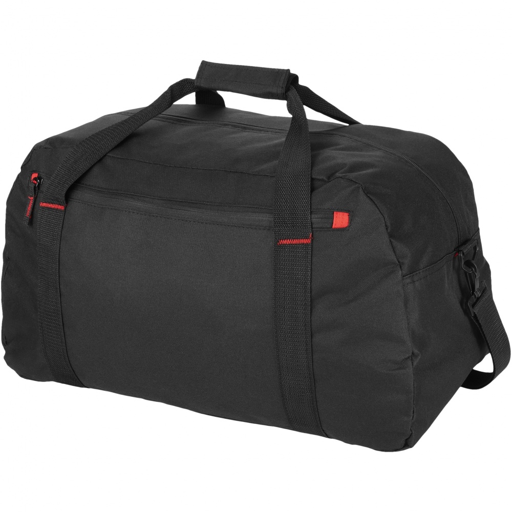 Logotrade reklaamkingitused pilt: Vancouveri reisikott 35L