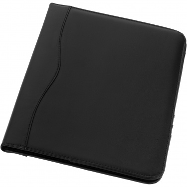 Logotrade firmakingid pilt: Ebony A4 mapp