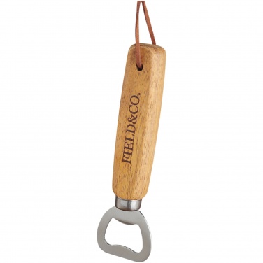 Logotrade firmakingid pilt: Campster 12-pudeliline külmakott 13L