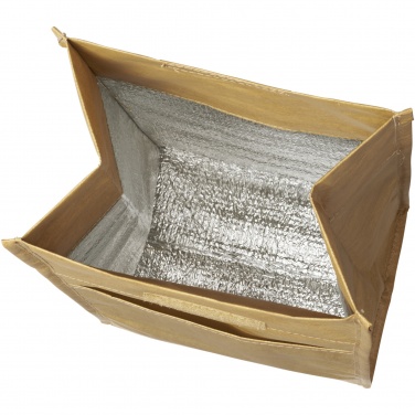 Logotrade firmakingituse foto: Papyrus suur külmakott 6L