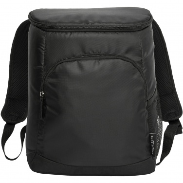Logotrade ärikingitused pilt: Arctic Zone® 18 purki jahuti seljakott 16L
