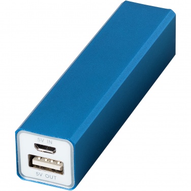 Logotrade meened pilt: Voltine 2200 mAh akupank