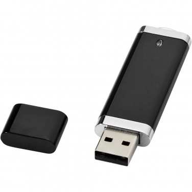 Logotrade ärikingitused pilt: Lame 4 GB USB-mälupulk