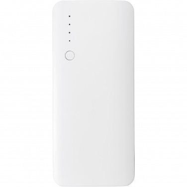 Logo trade ärikingi pilt: Varu 10 000 mAh akupank
