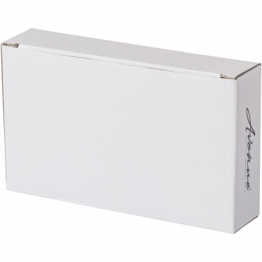 Logotrade reklaamkingid pilt: Varu 10 000 mAh akupank