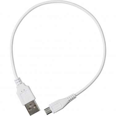 Logotrade firmakingi foto: Varu 10 000 mAh akupank