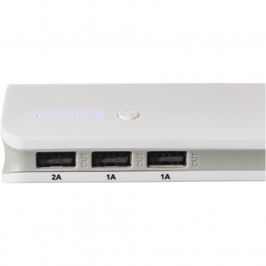 Logotrade firmakingid pilt: Varu 10 000 mAh akupank