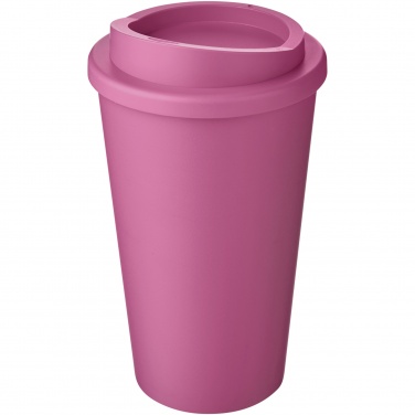 Logotrade ärikingi foto: Americano® 350 ml termostops