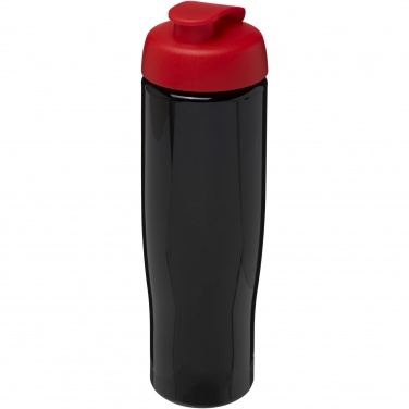Logotrade ärikingid pilt: H2O Active® Tempo 700 ml keeratava kaanega spordipudel