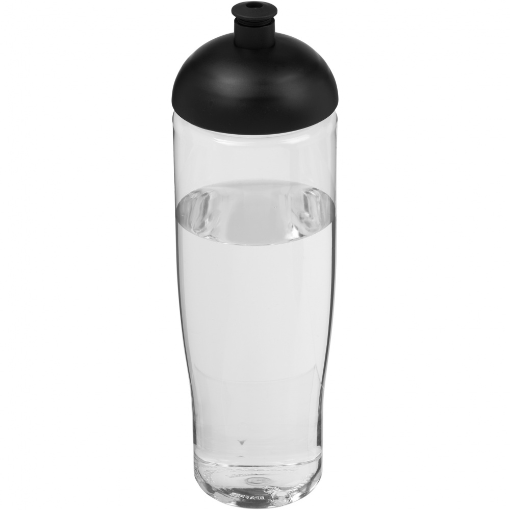 Logotrade reklaamkingitused pilt: H2O Active® Tempo 700 ml kuppelkaanega spordipudel