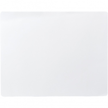 Logo trade firmakingituse pilt: Brite-Mat® kerge hiirematt