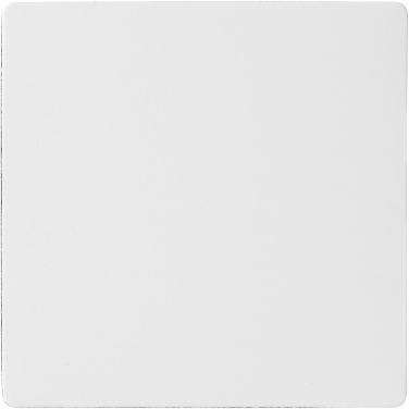 Logo trade meene pilt: Q-Mat® kandiline tassialus