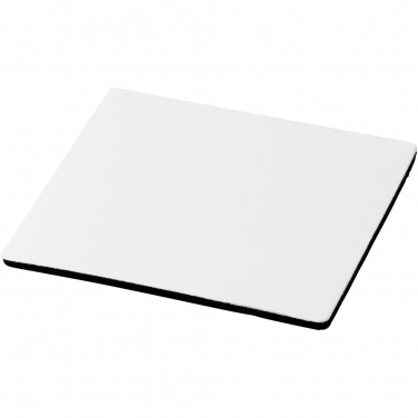 Logo trade meene pilt: Q-Mat® kandiline tassialus