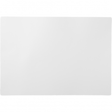 Logo trade reklaamkingituse pilt: Q-Mat® A3 suuruses lauamatt