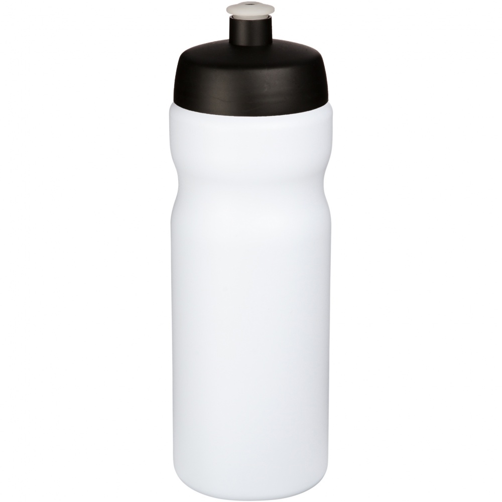 Logotrade firmakingituse foto: Baseline® Plus 650 ml spordipudel
