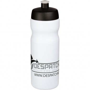 Logotrade ärikingi foto: Baseline® Plus 650 ml spordipudel