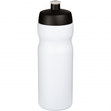 Logotrade firmakingid pilt: Baseline® Plus 650 ml spordipudel