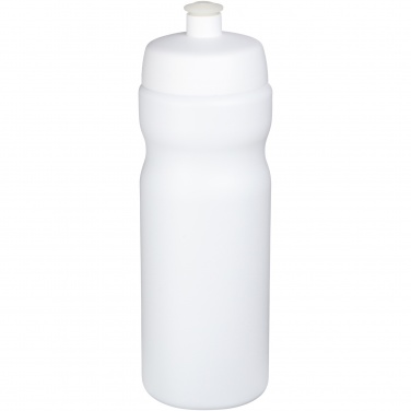 Logotrade reklaamtoote foto: Baseline® Plus 650 ml spordipudel