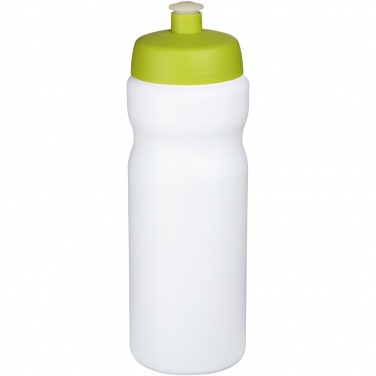 Logo trade meene pilt: Baseline® Plus 650 ml spordipudel