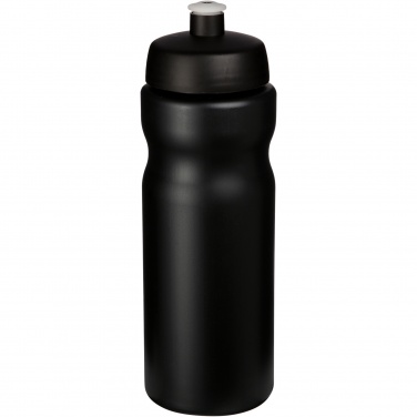 Logotrade firmakingituse foto: Baseline® Plus 650 ml spordipudel