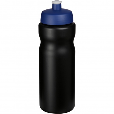 Logo trade reklaamkingituse pilt: Baseline® Plus 650 ml spordipudel