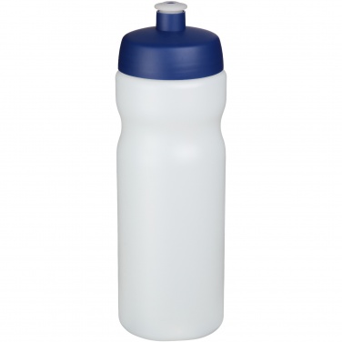 Logotrade ärikingi foto: Baseline® Plus 650 ml spordipudel
