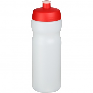 Logo trade ärikingid foto: Baseline® Plus 650 ml spordipudel