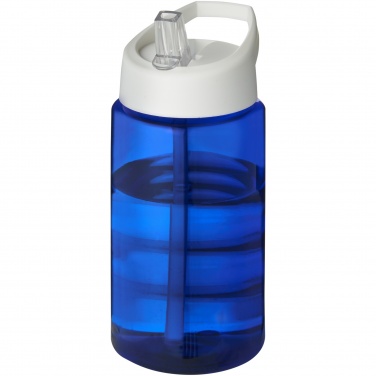 Logo trade meene pilt: H2O Active® Bop 500 ml tilaga kaanega spordipudel