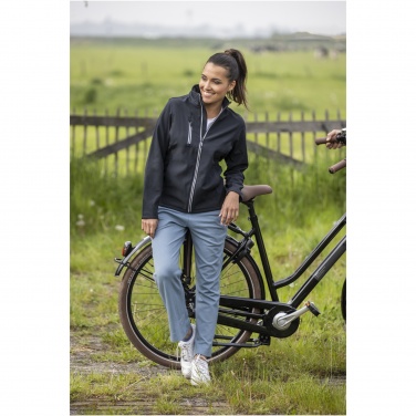 Logo trade reklaamkingi pilt: Orion naiste softshell jope